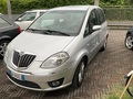 1 LANCIA Musa