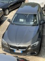 1 BMW 530