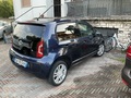 1 VOLKSWAGEN Up