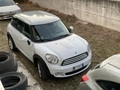 1 MINI Cooper D Countryman