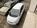 1 OPEL Meriva